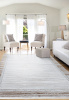 SOFIA ES95A CREAM GOLD 1 carpet-room